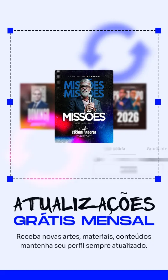 ATUALIZAÇÕES GRÁTIS-new