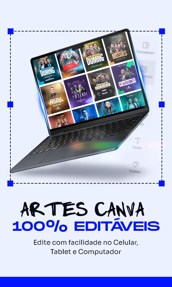 Artes Canva-new