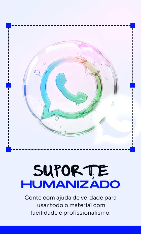 SUPORTE HUMANIZADO-new