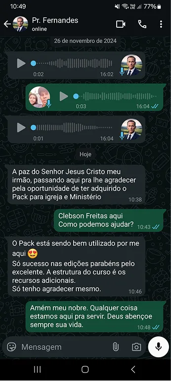 print-02-new